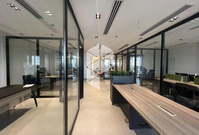 66420758 - صورة العقار 3