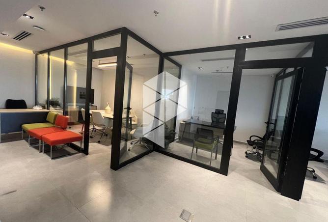 66420758 - صورة العقار 2