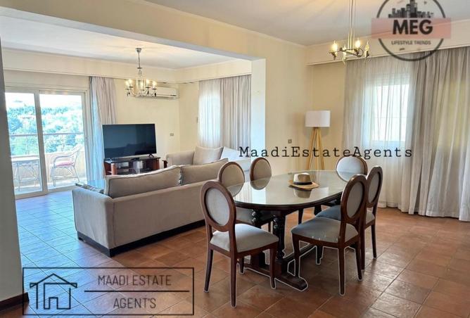 8706939 - صورة العقار 2