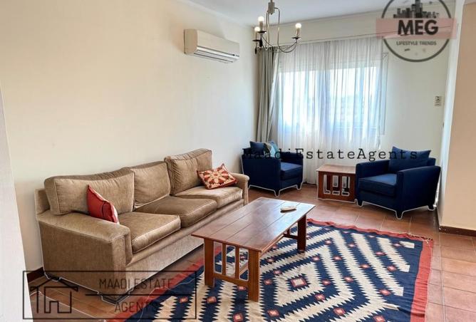 8706939 - صورة العقار 3