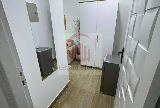 114630340 - Property Image 3