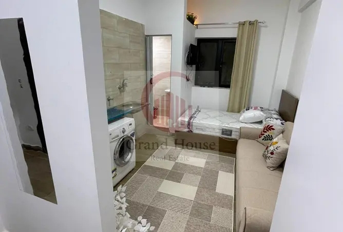 114630340 - Property Image 2