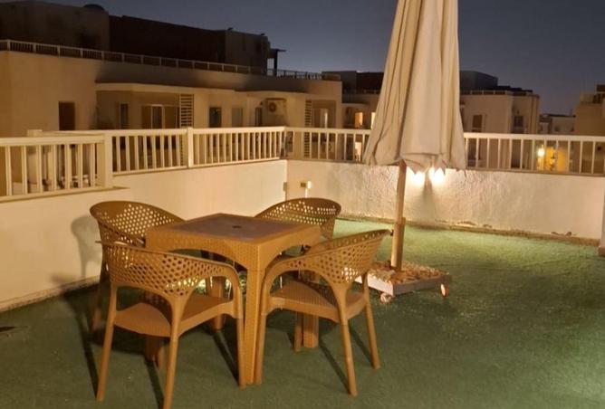 65657510 - Property Image 3