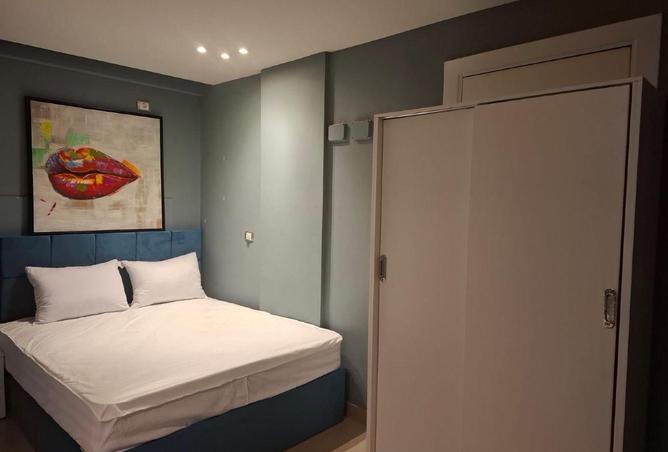 65657510 - Property Main Image