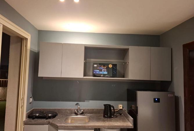 65657510 - Property Image 2