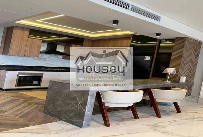 59750663 - Property Image 2