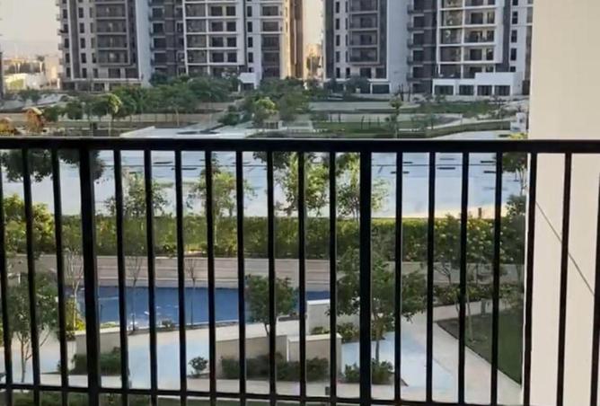 62406325 - صورة العقار 2