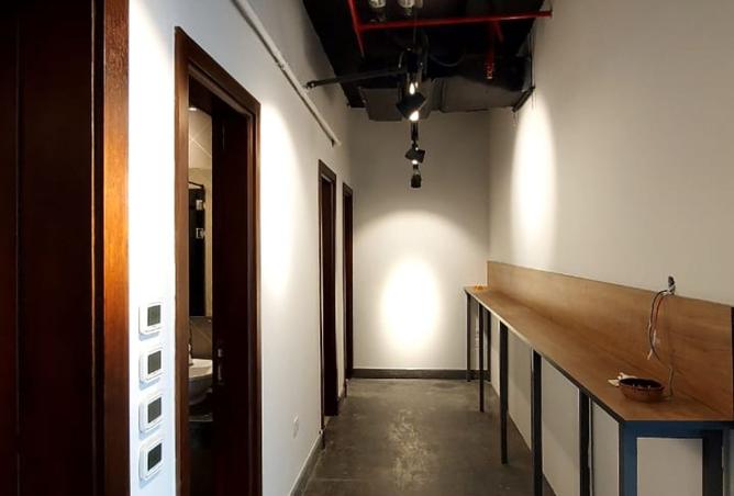 102621635 - Property Image 3