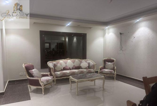 107690428 - Property Image 3