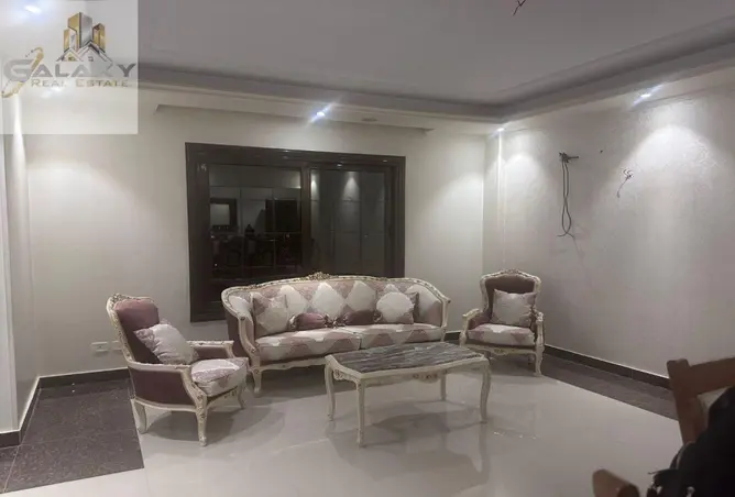 107690428 - صورة العقار 3