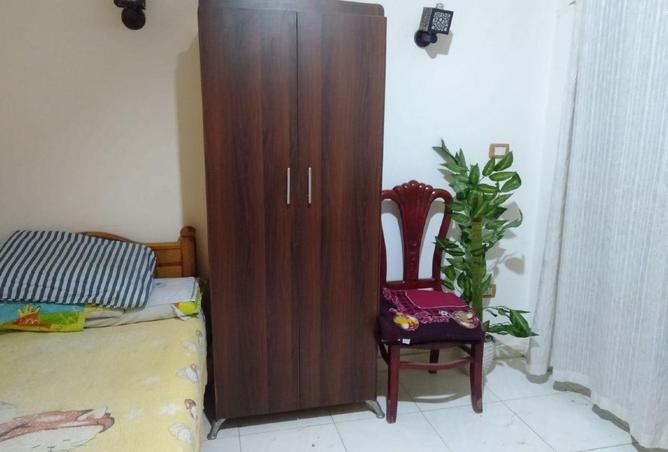 69578245 - Property Image 2