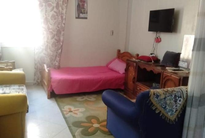 69578245 - Property Image 3