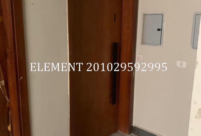 70369186 - Property Main Image