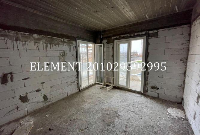 70369186 - Property Image 2