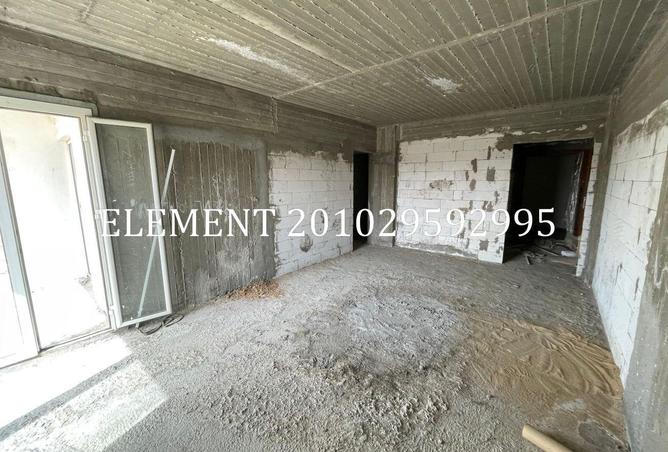 70369186 - Property Image 3