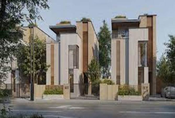 8421913 - Property Image 3