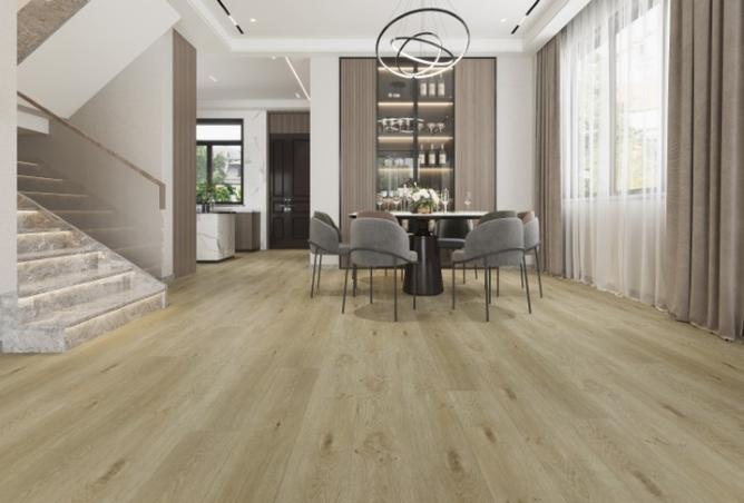 8421913 - Property Main Image