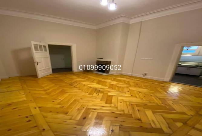 56503190 - Property Main Image