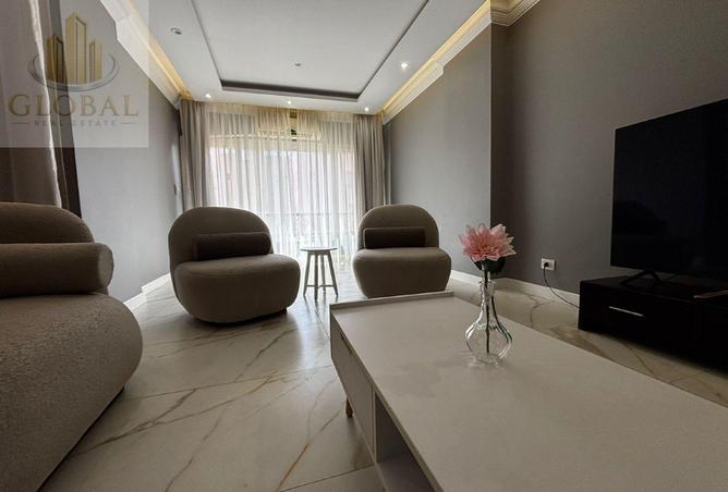 96313411 - Property Image 2