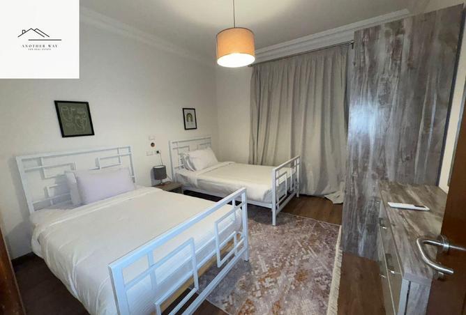 57250615 - صورة العقار 2