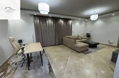 شقة - 3 غرف نوم - 3 حمامات للايجار في ايستاون - كمبوندات التجمع الخامس - التجمع الخامس - مدينة القاهرة الجديدة - القاهرة