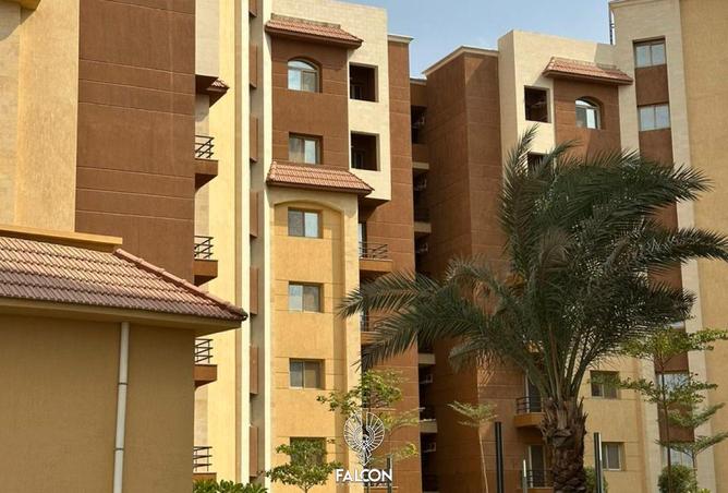 63386694 - الصورة الرئيسية للعقار