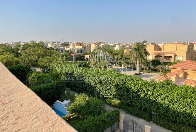 99399758 - صورة العقار 3