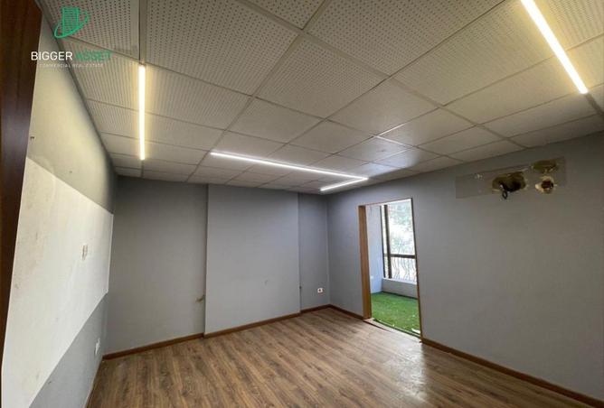 54232852 - صورة العقار 2