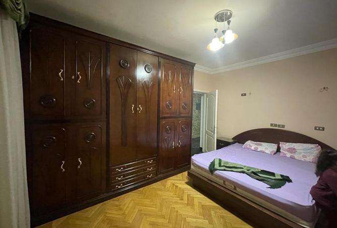 57992063 - Property Image 3