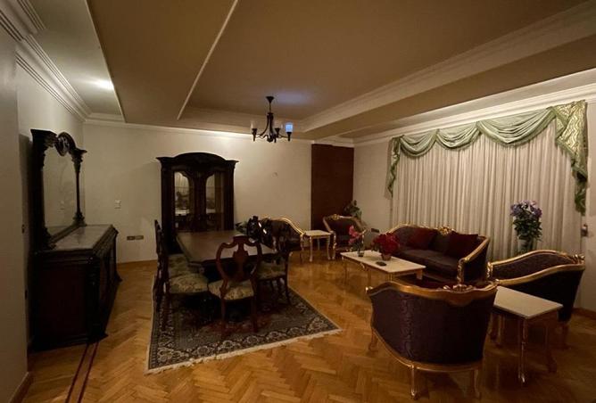 57992063 - Property Image 2