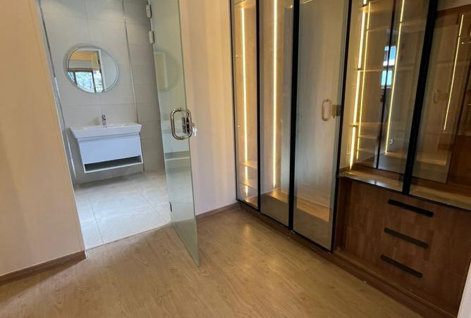 8515601 - صورة العقار 3