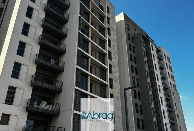 61690921 - Property Image 2