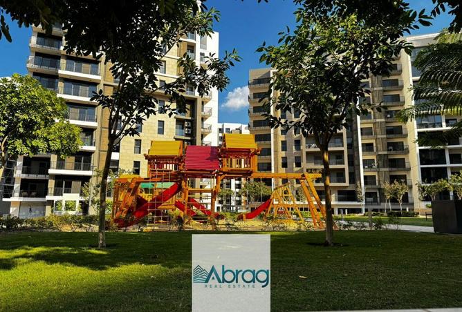 61690921 - Property Main Image