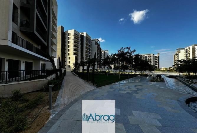 61690921 - Property Image 3