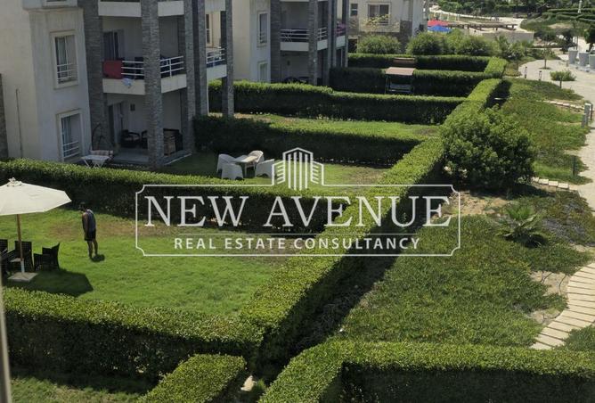 8600273 - Property Image 2