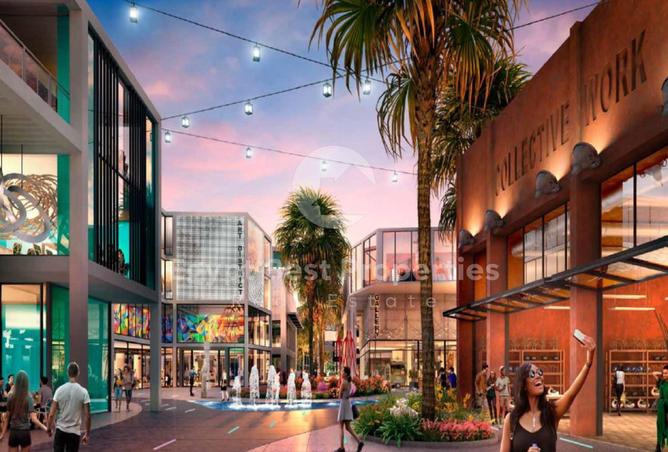 66437916 - Property Image 3