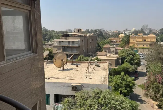 112308440 - صورة العقار 3