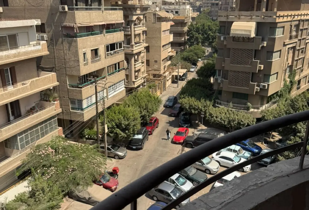 112308440 - الصورة الرئيسية للعقار