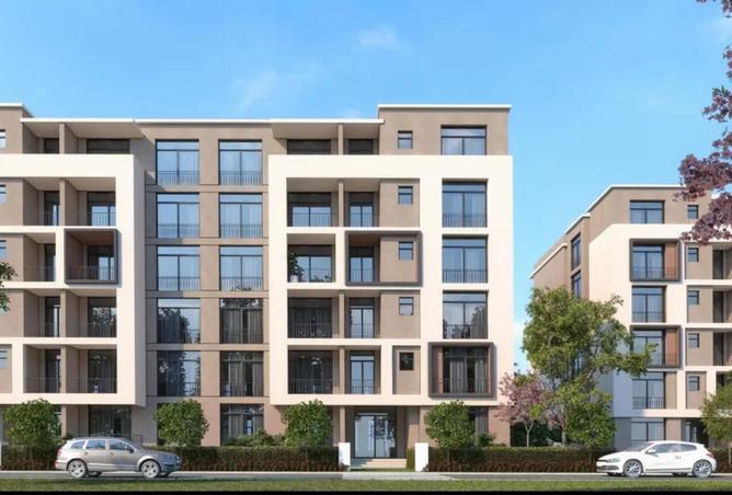 8620908 - Property Image 3