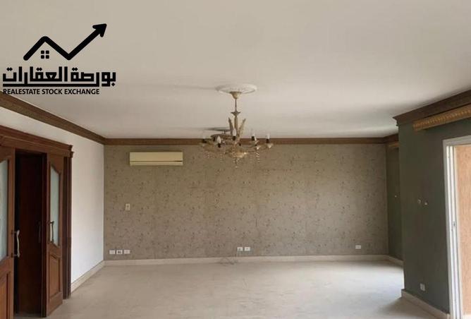 70374579 - صورة العقار 3