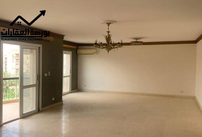 70374579 - صورة العقار 2