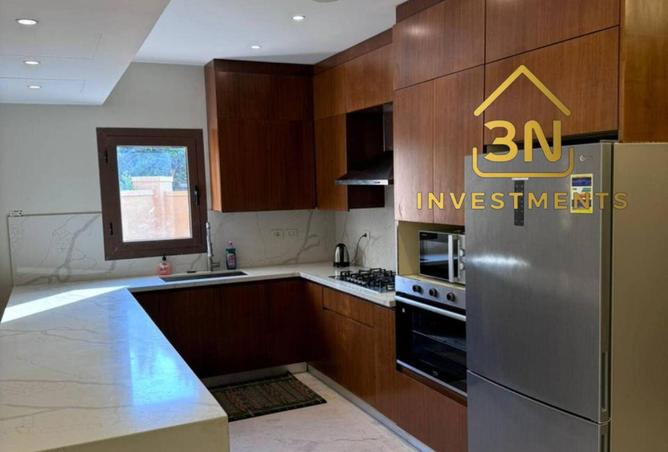 54497383 - Property Image 2