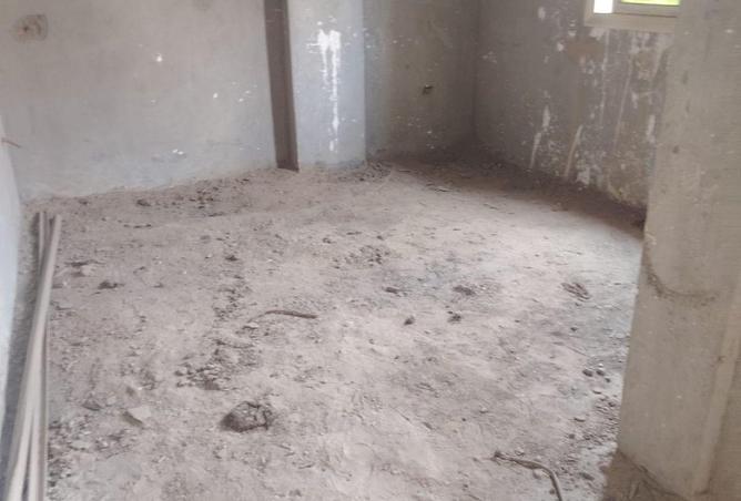 8568206 - صورة العقار 3