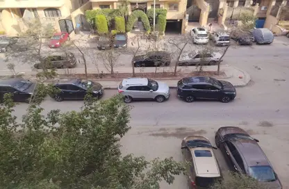 Apartment - 3 Bedrooms - 3 Bathrooms for sale in The 5th Settlement - New Cairo City - Cairo