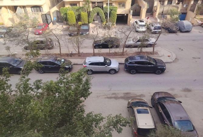 8568206 - صورة العقار 2