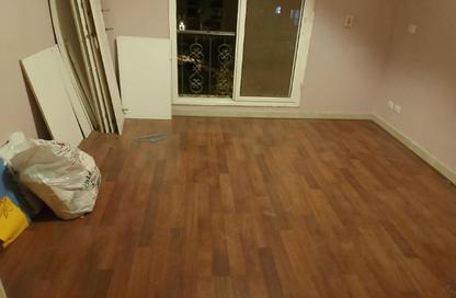 Apartment - 3 - 3 for rent in El Rehab Extension - Al Rehab - New Cairo City - Cairo