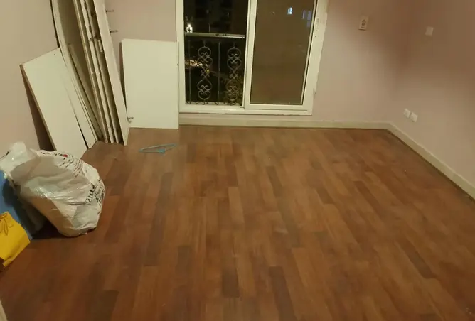 116751513 - Property Image 2