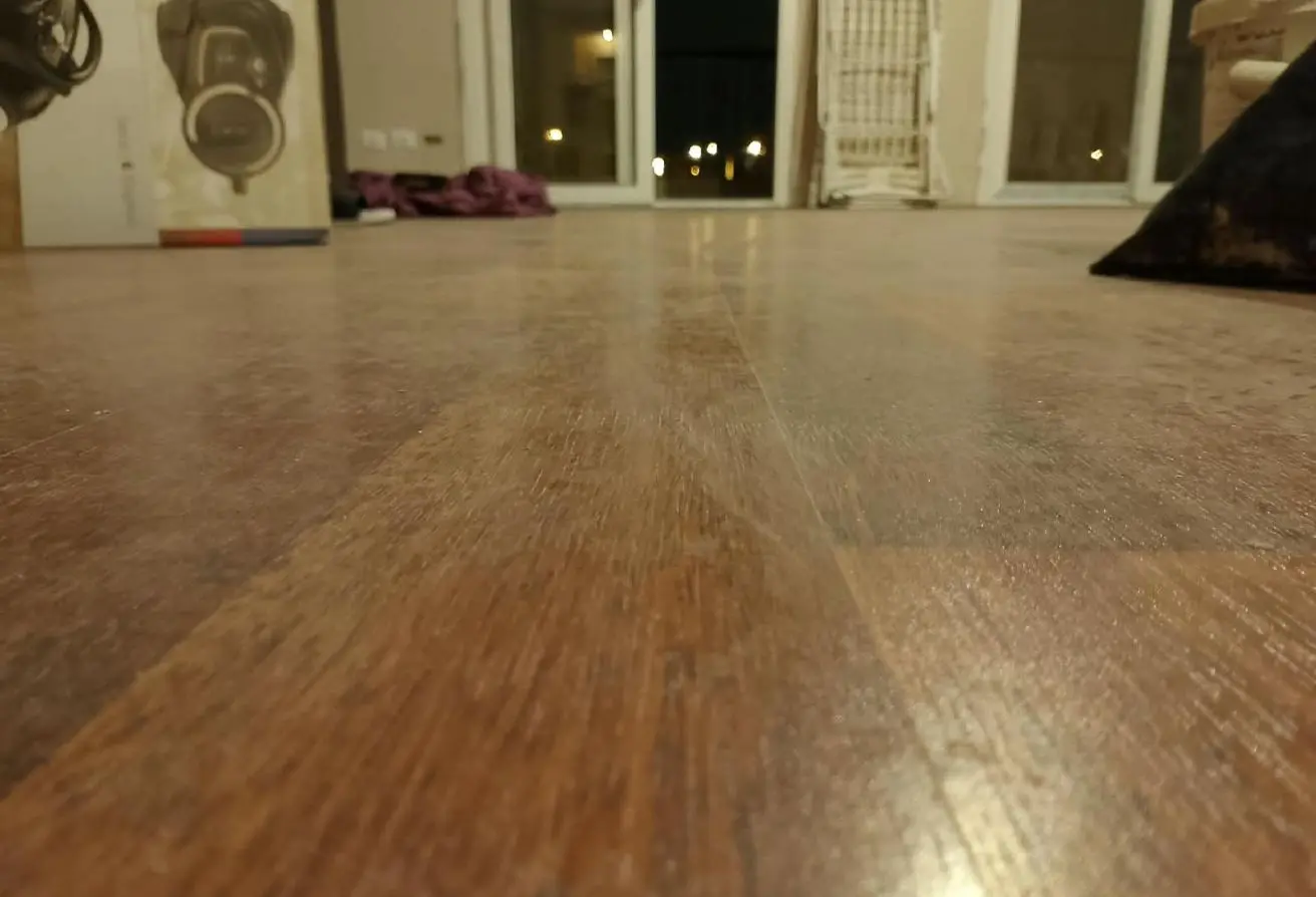 116751513 - Property Main Image