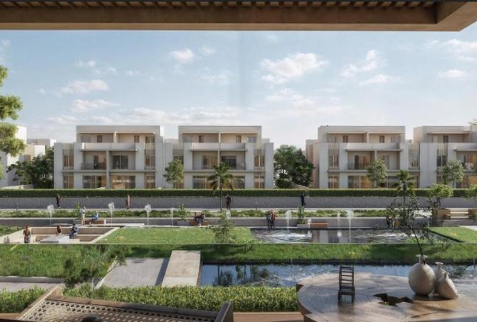 61441356 - Property Image 2