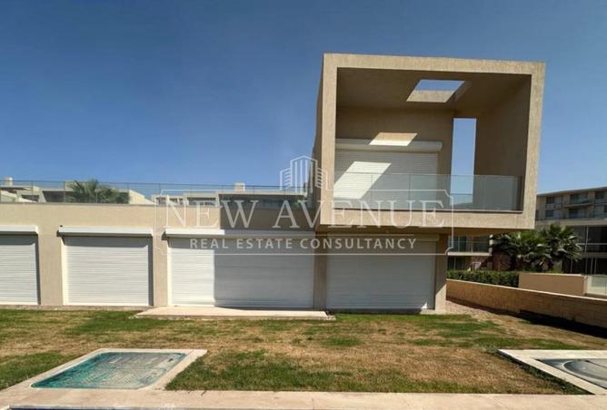 82086915 - صورة العقار 2